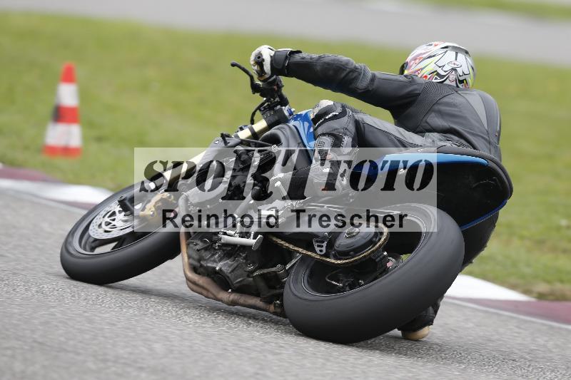 /57 03.10.2025 Speer Racing ADR/Gruppe gruen/39